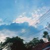 syammbbell