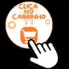 tiktokshopbrasil