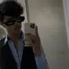 ashrafafghan_