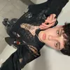 xxrytrixxx