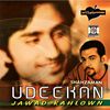 humairanazir26
