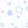 _felisa_2
