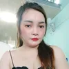 h.phung_62h1