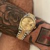 masterreptime1