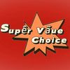 supervaluechoice