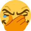 talpaeb2