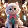 🐈Cat funny 😂