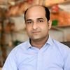 aqeel.bhatti2075