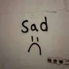 .7aa00