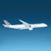 frenchairways
