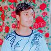 taimoor.khan0770