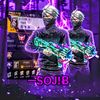 sojib7x10