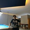 ryysf58