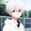 riz_1444