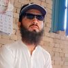 hafizumarfarood0