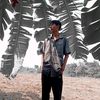 pyone.khant5
