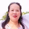 phanthtrang47