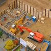 Mini Building