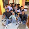 xlto02