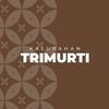 Kalurahan Trimurti