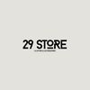 29.store_id