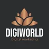 digiworld32