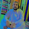 Hizb Ullah mughal