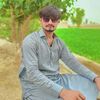 asifcholistani04