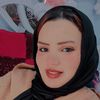aml.tarek24