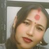 kabita.chaudhary104