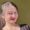 fitri86383