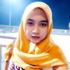 raisa.amanda65