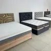 conformetz