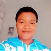 joynice891