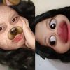 nay69308