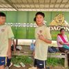 khunhanhtun00
