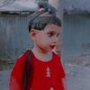 jakir.hosn3