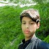 aqeel9191