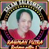 rachmanputra1