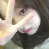 myu__2525