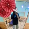 .quynhduong