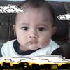 syai_83