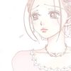 user120372949