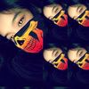 l0velyy..nau2