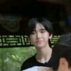 qlhan.thavry