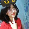 khinchawnwe8828