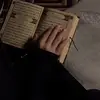 ibsh24