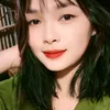 m.hng3078