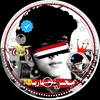 user4021954068123
