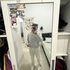 goodslangz